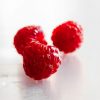 Raspberry Fruit Spread <br/>150g jar 1