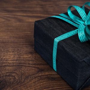 Free Gift <br/>Wrapping