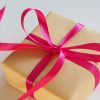 Free Gift <br/>Wrapping 1