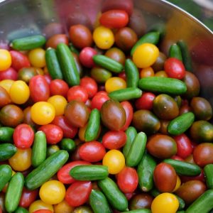 Tomato Relish <br/>150g jar