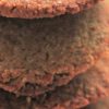 Gingernut biscuit <br/>EACH 2